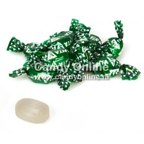 Anta Flu Eucalyptus (groen) 1 Kilo