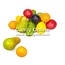 Kindly - Fris Fruit 250 Gram