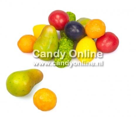 Kindly Fris Fruit 1 Kilo huismerk kopen in de aanbieding Kindly Fris Fruit 1 Kilo huismerk kopen in de aanbieding