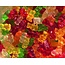 Astra Sweets Astra - Winegum Beertjes 1 Kilo
