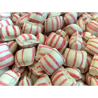 Holland Foodz  - Kaneel Kussentjes 500 Gram