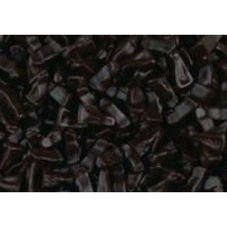 Katja - Katjes Drop 500 Gram