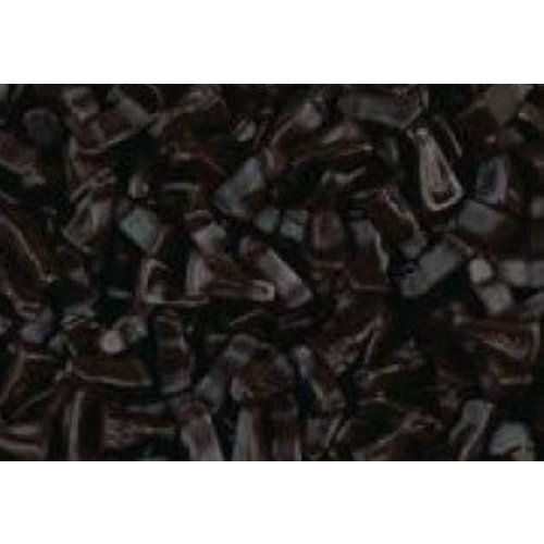 Katja - Katjes Drop 500 Gram