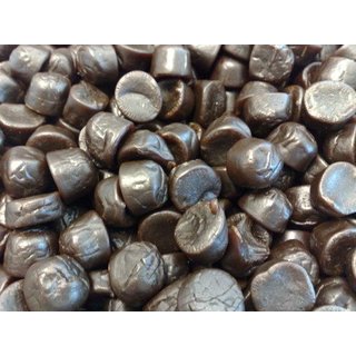 Katja - Kokindjes Drop 500 Gram