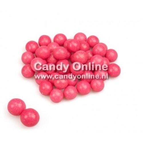 Kindly - Wijnballen Klein 1 Kilo