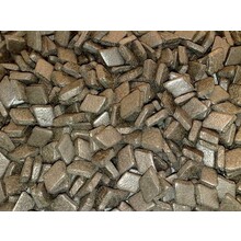 Meenk - Drop Ruitjes 1 Kilo