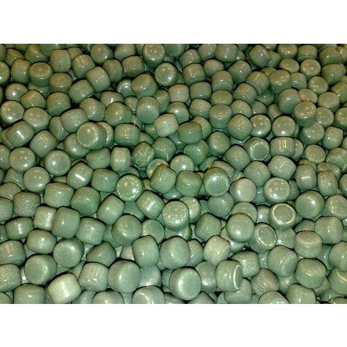 Meenk - Hot Peas 1 Kilo Meenk - Hot Peas 1 Kilo