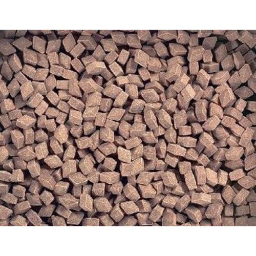 Meenk - Pectorale 1 Kilo