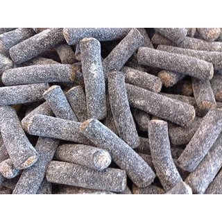 Toms - Heksehyl Zout 1 Kilo