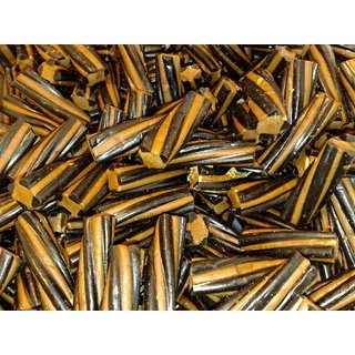 Toms - Trollendrop 1 Kilo