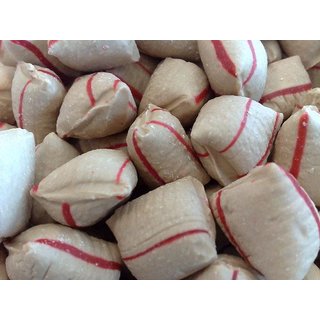 Holland Foodz - Kaneel Hompen Groot 500 Gram