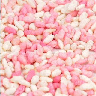 Manna Wit/Roze 1 Kilo