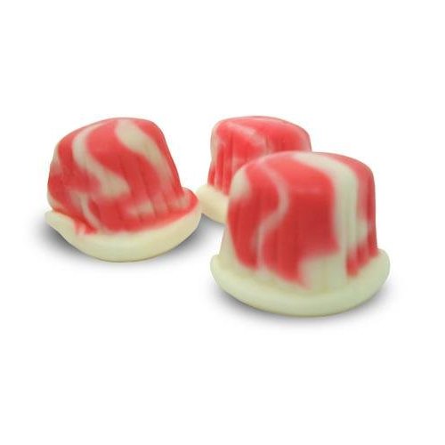 Damel - Yoguritos 1 Kilo Damel - Yoguritos 1 Kilo