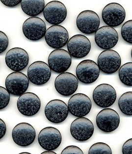 Meenk Salmiak Ufos 1 Kilo meenk kopen in de aanbieding