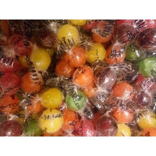 Napoleon - Tropical Kogels 250 Gram (Halal)