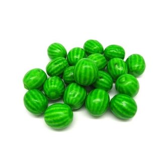 Fini - Watermeloen Kauwgomballen 1 Kilo