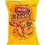 Herrs Herr's Bacon Cheddar Cheese Curls 199 Gram