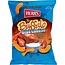Herrs Herr's Buffalo Blue Cheese Curls 199 Gram