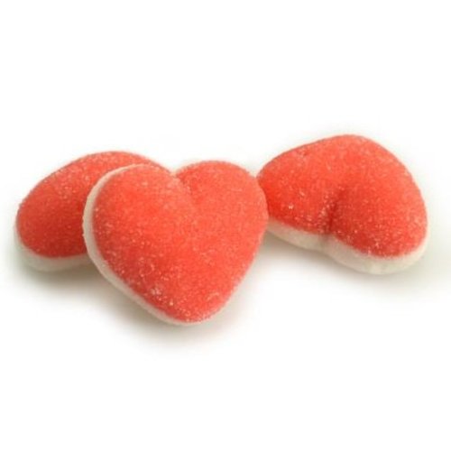 Damel - Corazon 1 Kilo Damel - Corazon 1 Kilo