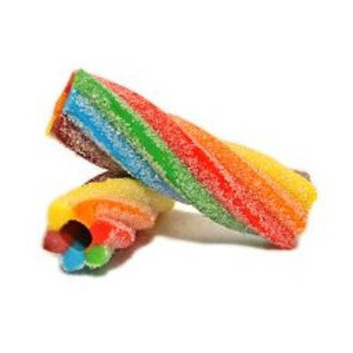 Damel - Supertorcida/Regenboog 250 Gram Damel - Supertorcida/Regenboog 250 Gram