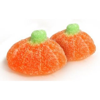 Damel - Manderijntjes 1 Kilo