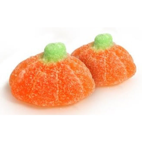 Damel - Manderijntjes 1 Kilo