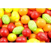 Fini - Fruit Salad Gum 250 Gram