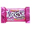 Cadbury Cadbury - Turkish Delights 51 Gram
