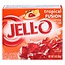 Jell-O Jell-O - Tropical Fusion Gelatin 85 Gram