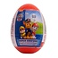 Bip Bip - Paw Patrol - Super Surprise 18 Stuks