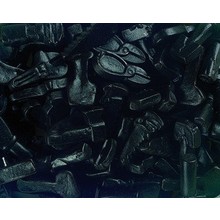 Mac Kay - Gereedschap Drop Zoet 1 Kilo