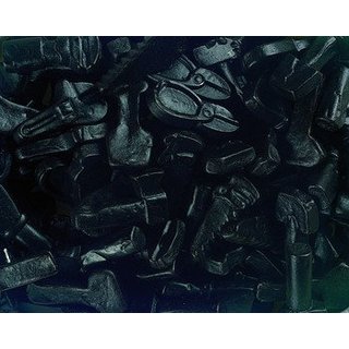 Mac Kay - Gereedschap Drop Zoet 1 Kilo