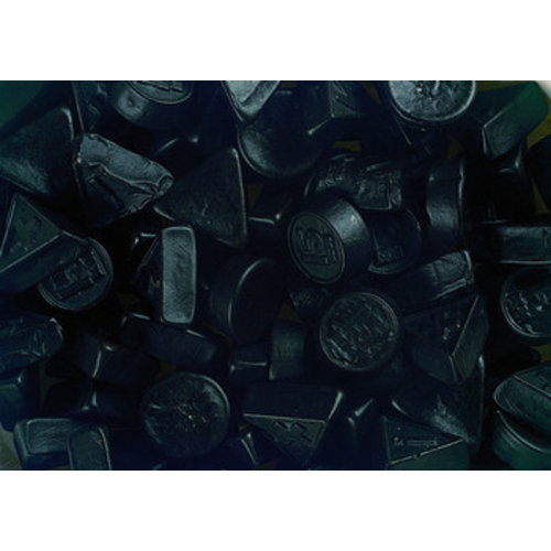 Mac Kay - Verkeers Drop Zoet 1 Kilo