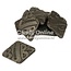Bubs Bubs - Salta Romber 200 Gram