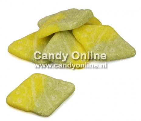 Bubs Sour Tutti Frutti Rombs 200 Gram bubs kopen in de aanbieding Bubs Sour Tutti Frutti Rombs 200 Gram bubs kopen in de aanbieding
