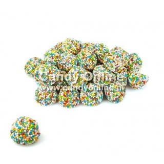 Fini - Multicolour Berries 1 Kilo