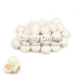 Copar - Soft Toffee Bonbons 250 Gram
