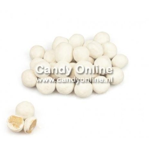 Copar - Soft Toffee Bonbons 250 Gram