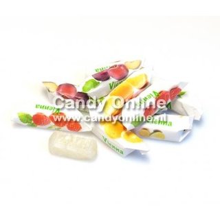 Trefin - Vienna 250 Gram