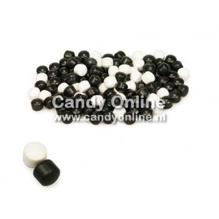 Meenk - Frisse Parels 250 Gram