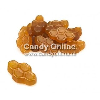 Meenk - Honingdrop 1 Kilo