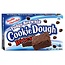 Cookie Dough Cookie Dough Bites Fudge Brownie Theatre Box 88 Gram