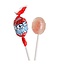 Charms Charms Blow Pop - Cherry Ice
