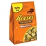 Reese's Reese's Miniature Peanut Butter Cups Party Bag 1130 Gram