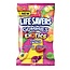 Lifesavers Lifesavers Gummies Exotics Peg Bag 198 Gram