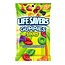Lifesavers Lifesavers Gummies Sour Peg Bag 198 Gram