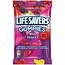 Lifesavers Lifesavers Gummies Wild Berries Peg Bag 198 Gram