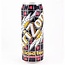 Arizona Arizona Iced Tea Strawberry Flavor 680ml