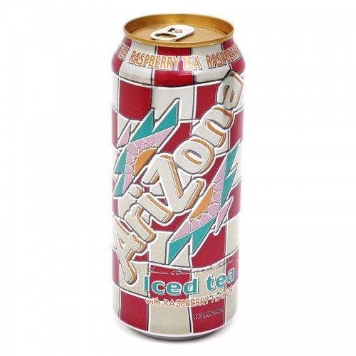 Arizona Raspberry Ice Tea 680Ml arizona kopen in de aanbieding Arizona Raspberry Ice Tea 680Ml arizona kopen in de aanbieding