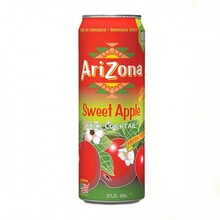 Arizona Sweet Apple Cocktail 680ml
